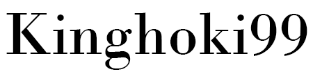 Kinghoki99